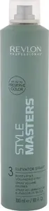 Revlon Style Masters Volume Elevator Spray