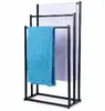 header-product