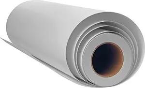 Canon Instant Dry Photo Satin fotopapīrs 190 g/m2, rullis 24 collas x 30 m