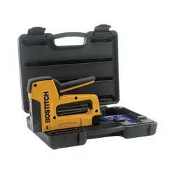 Ручной степлер Bostitch PC8000/T6-KIT