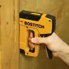 Bostitch PC8000/T6-KIT Manual Staple Gun Photo 2