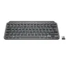 Logitech 920-010603 keyboard 920-010603 Photo 2