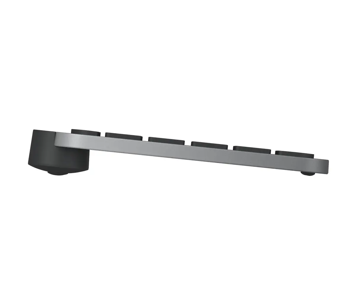 Logitech 920-010603 keyboard 920-010603 Photo 4