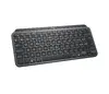 Logitech 920-010603 keyboard 920-010603 Photo 5