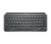 Logitech 920-010603 keyboard 920-010603 Photo 6