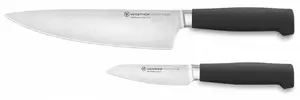 Lumarko Partner 2-Piece Kitchen Knife Set