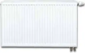 Caradon Termolux Reno K22 Steel Panel Radiator 550x1200mm 1871W