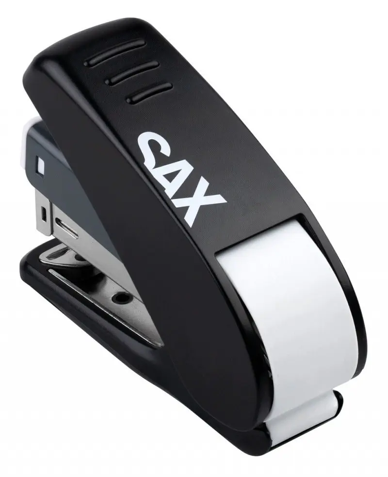 Galda skavotājs Sax 259 EasyPro S