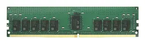 Модуль оперативной памяти Synology D4ER02-16G 16GB DDR4 ECC RDIMM
