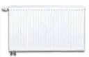 Caradon V11/60/040L Bottom Connection Steel Panel Radiator 362 W
