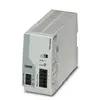 header-product