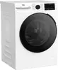 Beko BM5DFT48447W Washer-Dryer Photo 2