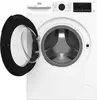 Beko BM5DFT48447W Washer-Dryer Photo 3