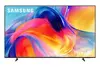 Телевизор Samsung UE55M72HAUXXH 55 дюймов Photo 2