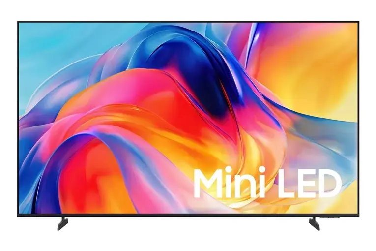 Телевизор Samsung UE55M72HAUXXH 55 дюймов Photo 3