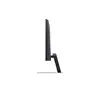 Игровой монитор LG UltraGear 27G523B-B 27" Full HD IPS Photo 2