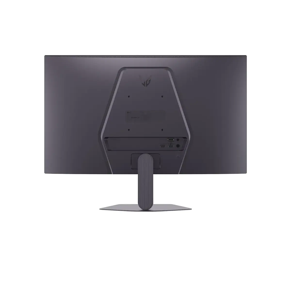 Игровой монитор LG UltraGear 27G523B-B 27" Full HD IPS Photo 3