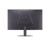 Игровой монитор LG UltraGear 27G523B-B 27" Full HD IPS Photo 3