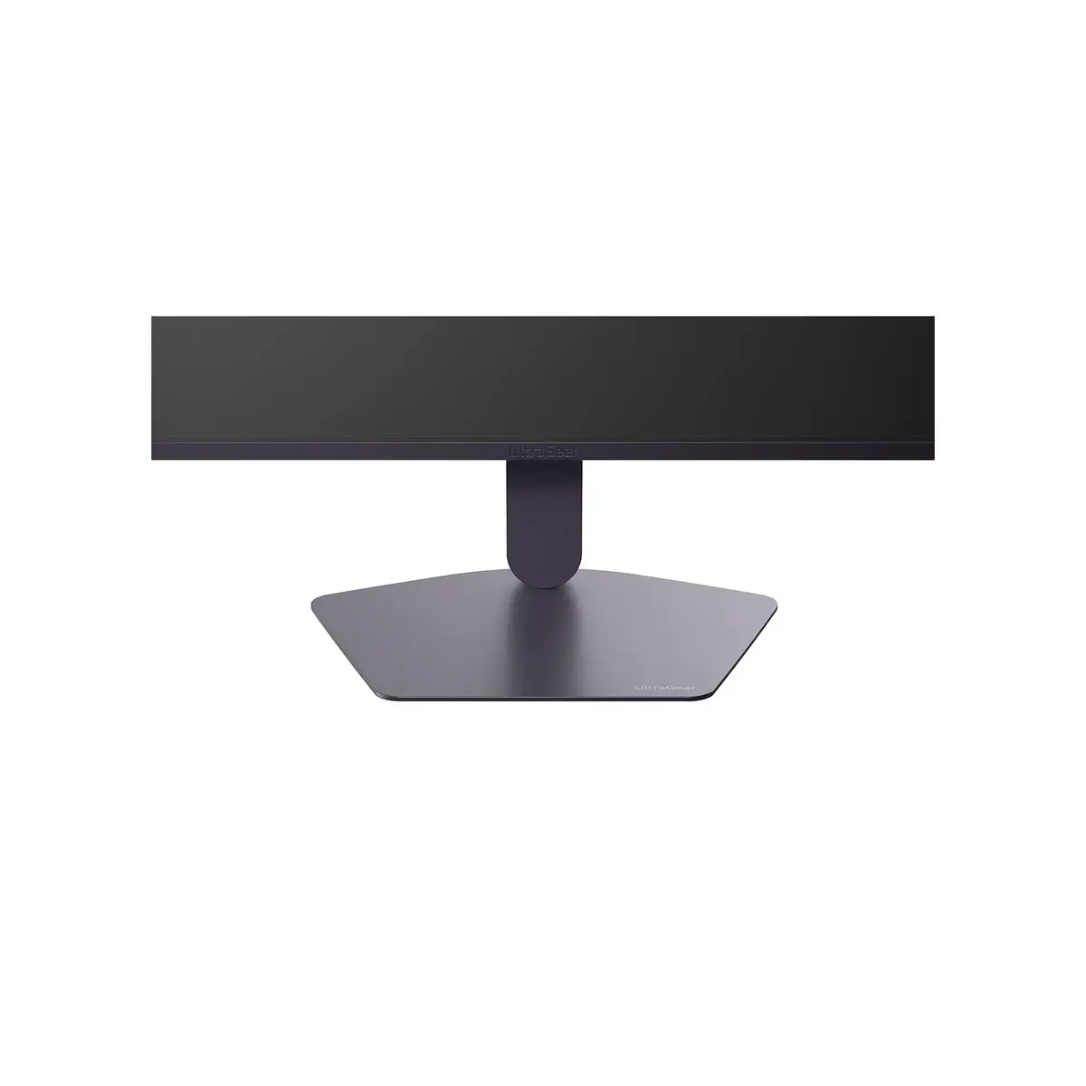 Игровой монитор LG UltraGear 27G523B-B 27" Full HD IPS Photo 6