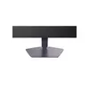 Игровой монитор LG UltraGear 27G523B-B 27" Full HD IPS Photo 6