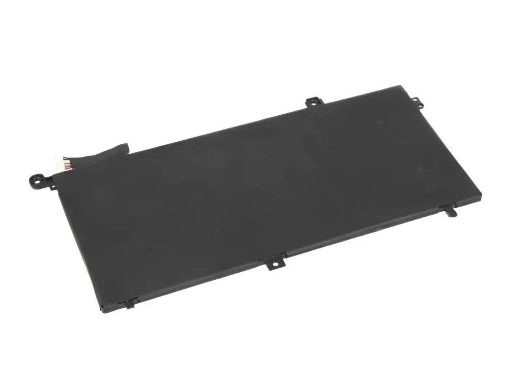 Аккумулятор Movano для Huawei Matebook D Series Photo 4