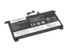 Movano BT/LE-T580 5904162456710 Photo 2