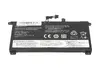 Movano BT/LE-T580 5904162456710 Photo 3