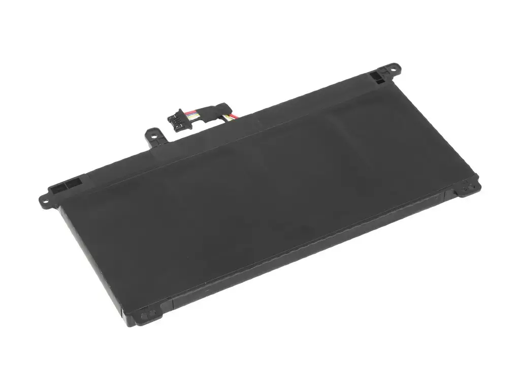 Movano BT/LE-T580 5904162456710 Photo 4
