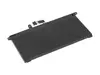 Movano BT/LE-T580 5904162456710 Photo 4