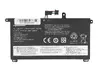 Movano BT/LE-T580 5904162456710 Photo 5