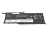 Аккумулятор Movano для Lenovo X1 Carbon 20FB Photo 3