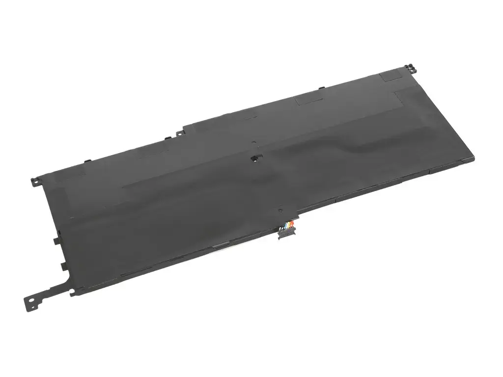 Аккумулятор Movano для Lenovo X1 Carbon 20FB Photo 4