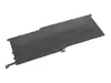 Аккумулятор Movano для Lenovo X1 Carbon 20FB Photo 4
