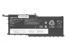 Аккумулятор Movano для Lenovo X1 Carbon 20FB Photo 5