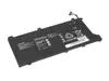 Аккумулятор Movano HB4692J5ECW-31 для Huawei Matebook D15 Photo 2