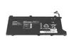 Аккумулятор Movano HB4692J5ECW-31 для Huawei Matebook D15 Photo 3