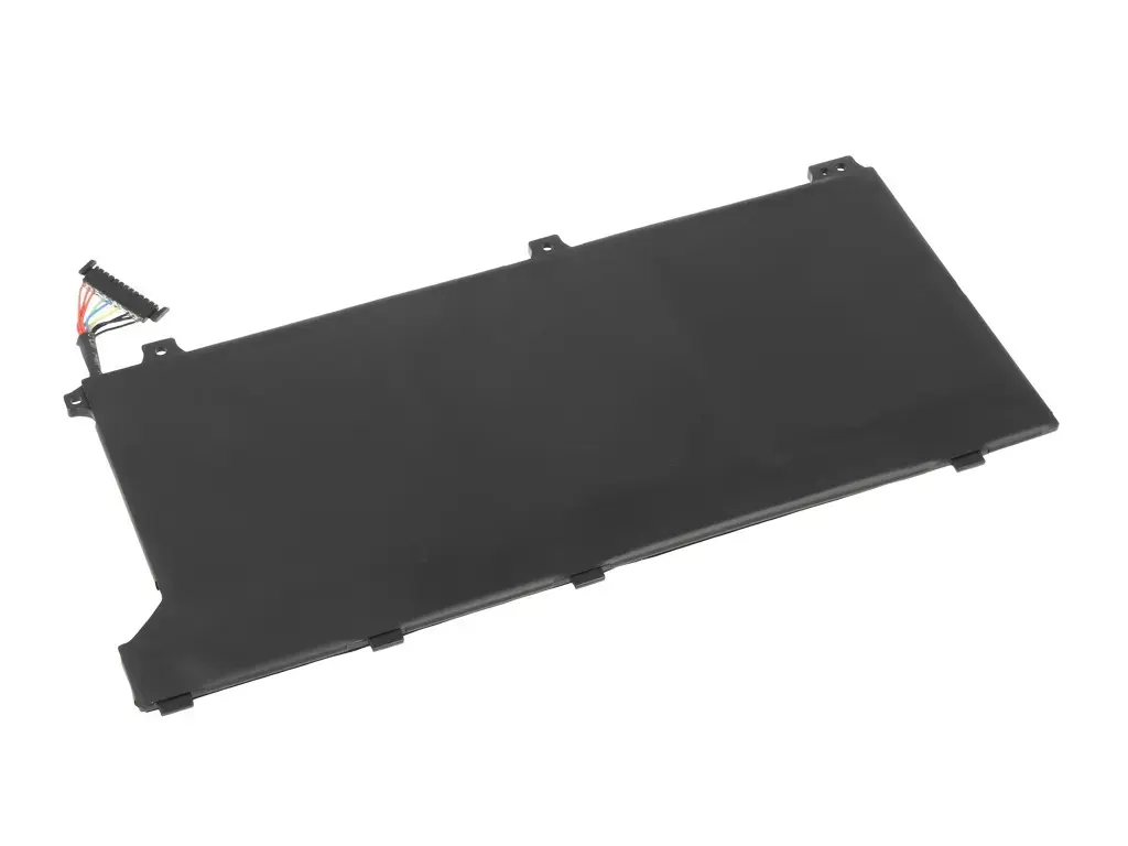 Аккумулятор Movano HB4692J5ECW-31 для Huawei Matebook D15 Photo 4