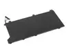 Аккумулятор Movano HB4692J5ECW-31 для Huawei Matebook D15 Photo 4
