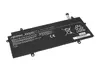 Аккумулятор Movano для Toshiba Portege Z30 Photo 2
