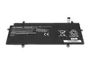 Аккумулятор Movano для Toshiba Portege Z30 Photo 3