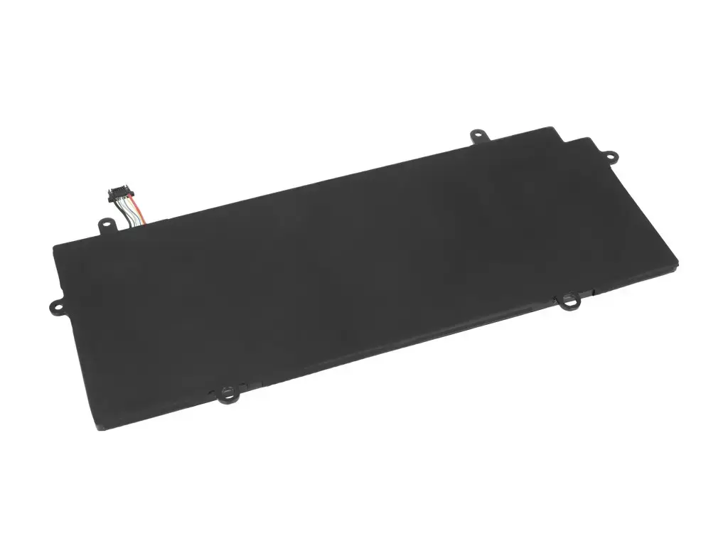 Аккумулятор Movano для Toshiba Portege Z30 Photo 4