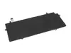Аккумулятор Movano для Toshiba Portege Z30 Photo 4