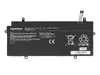 Аккумулятор Movano для Toshiba Portege Z30 Photo 5