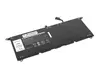 Аккумулятор Movano для Dell XPS 13 9370 9380 Photo 2