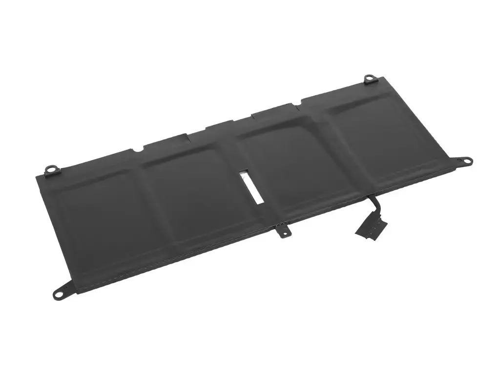 Аккумулятор Movano для Dell XPS 13 9370 9380 Photo 4