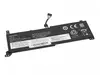 Movano BT/LE-V15 5907127801259 Photo 2