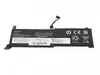 Movano BT/LE-V15 5907127801259 Photo 3