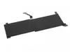 Movano BT/LE-V15 5907127801259 Photo 4