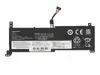 Movano BT/LE-V15 5907127801259 Photo 5