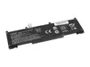 Movano BT/HP-650G9 5907127800658 Photo 2